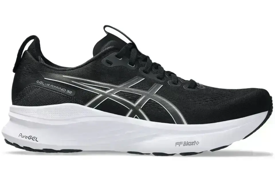 Gel-Kayano 32