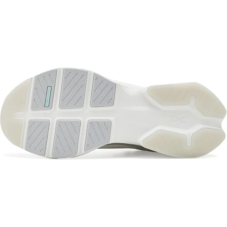 Cloudpulse 2
