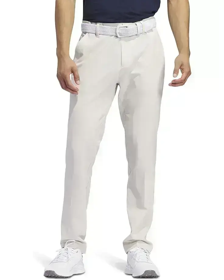 Men's adidas Golf Ultimate365 Tapered Golf Pants