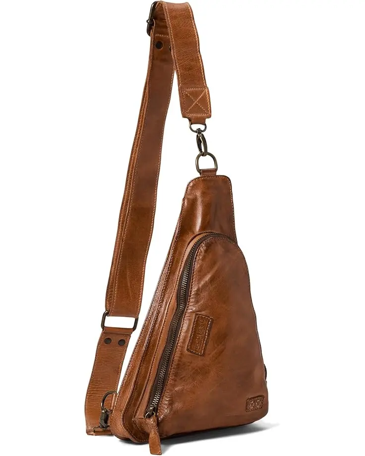 Women's Bed Stu Adept