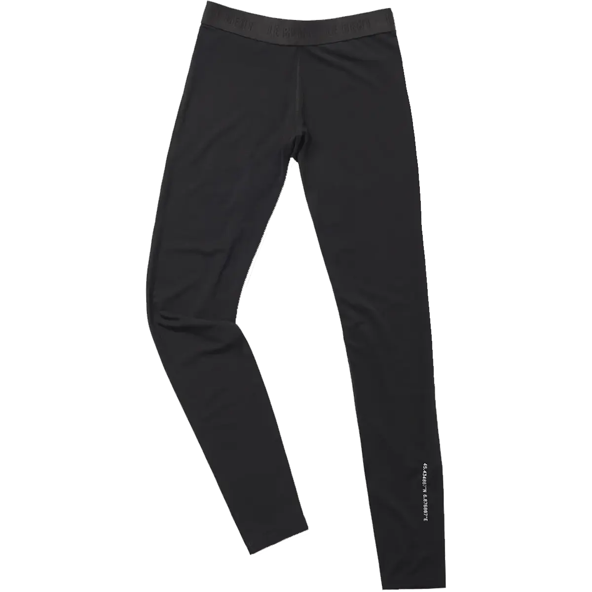 Women's Core Lightweight Bottom