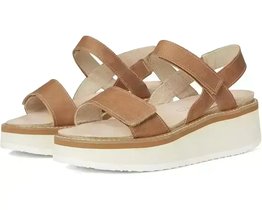 Women's Naot Meringue