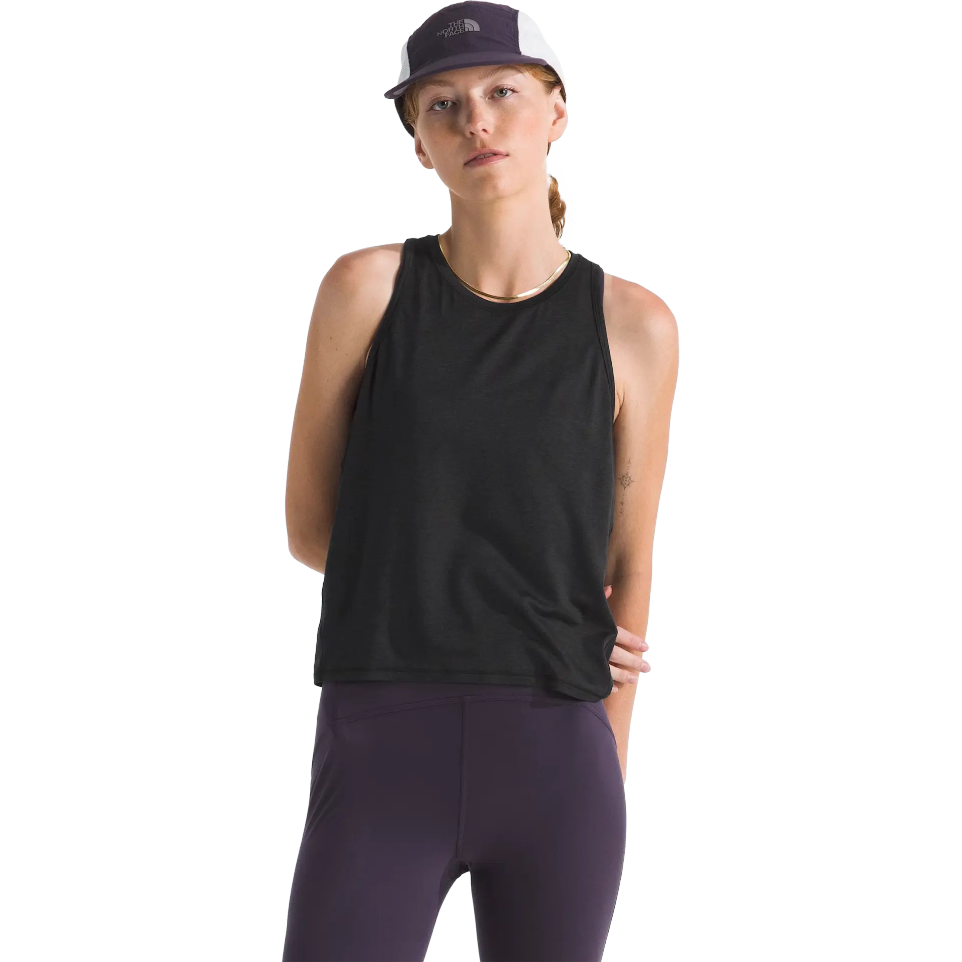 Women's Jaida Tank