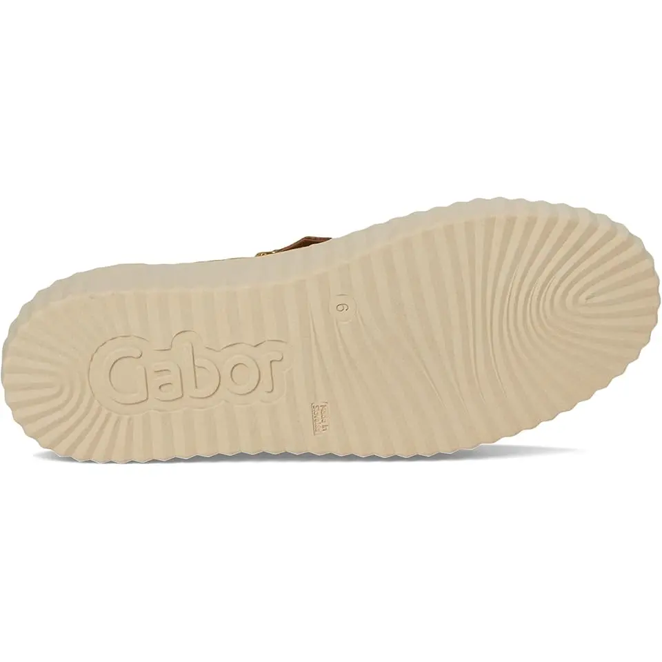 Gabor 73.200.14