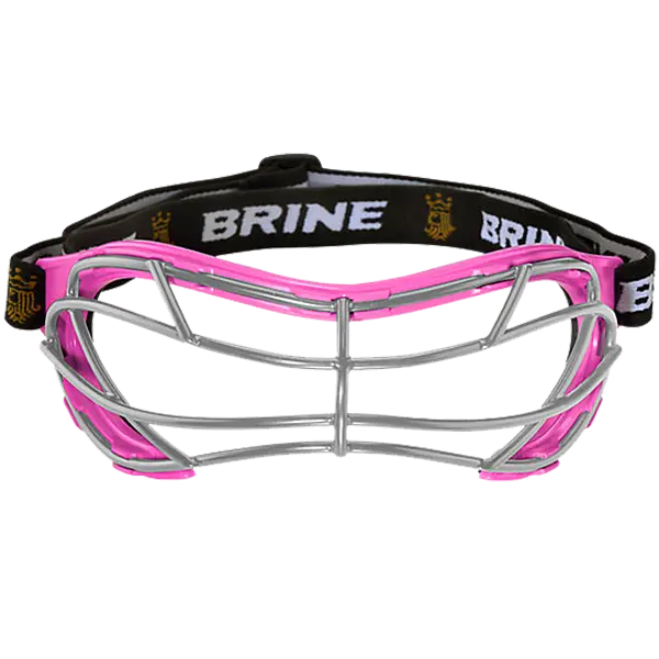Dynasty Rise Goggle