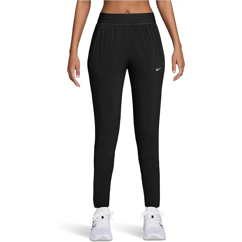 Dri-FIT Swift Mid-Rise Running Pants