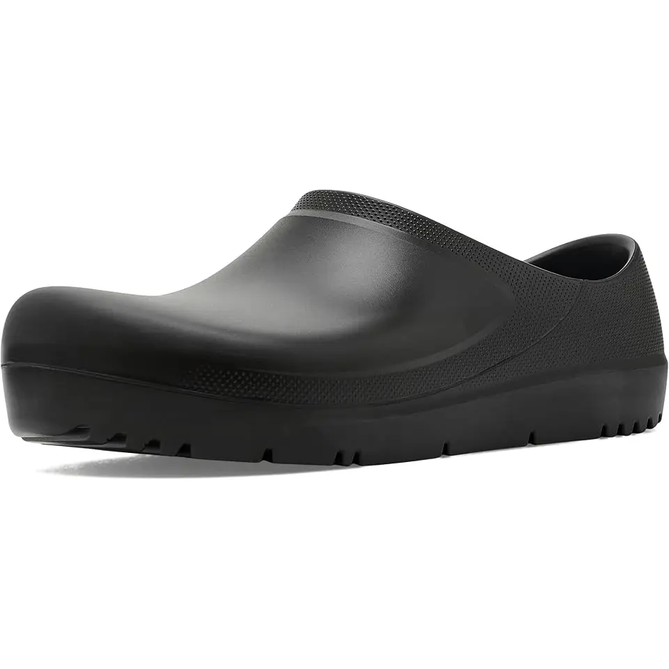 Profi Birki Clog 2.0