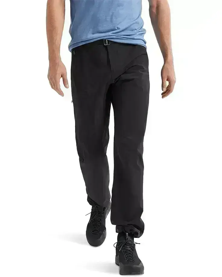 Men's Arc'teryx Gamma Pants