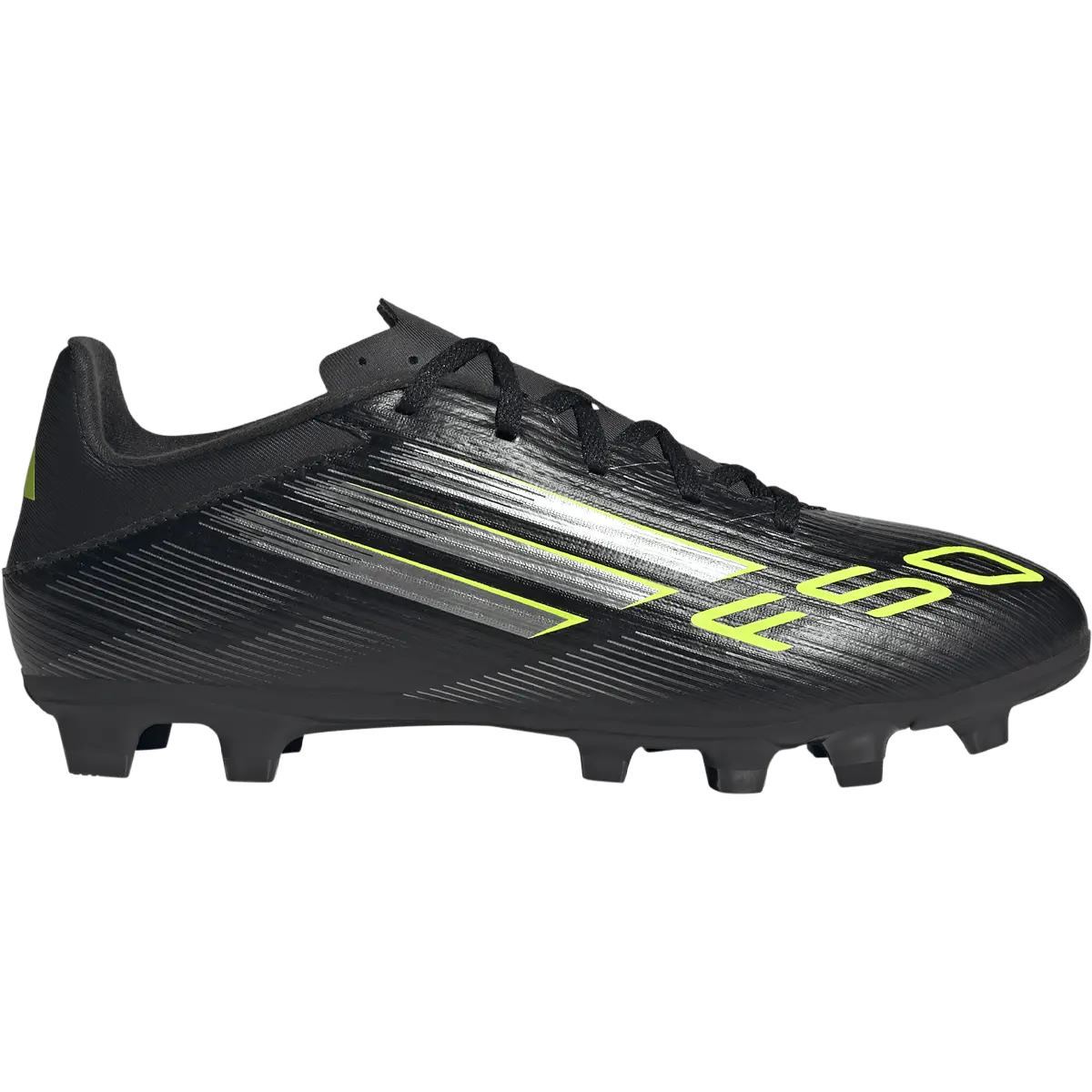 F50 Club FG/MG