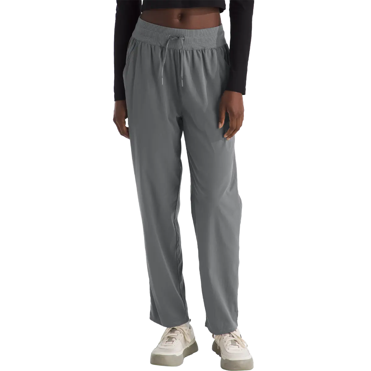 Women's Aphrodite Arise Ankle Pant