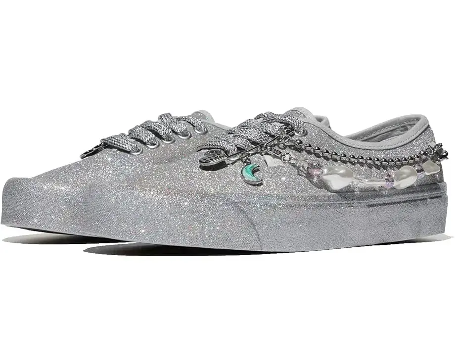 Women's Vans Authentic 44 DX