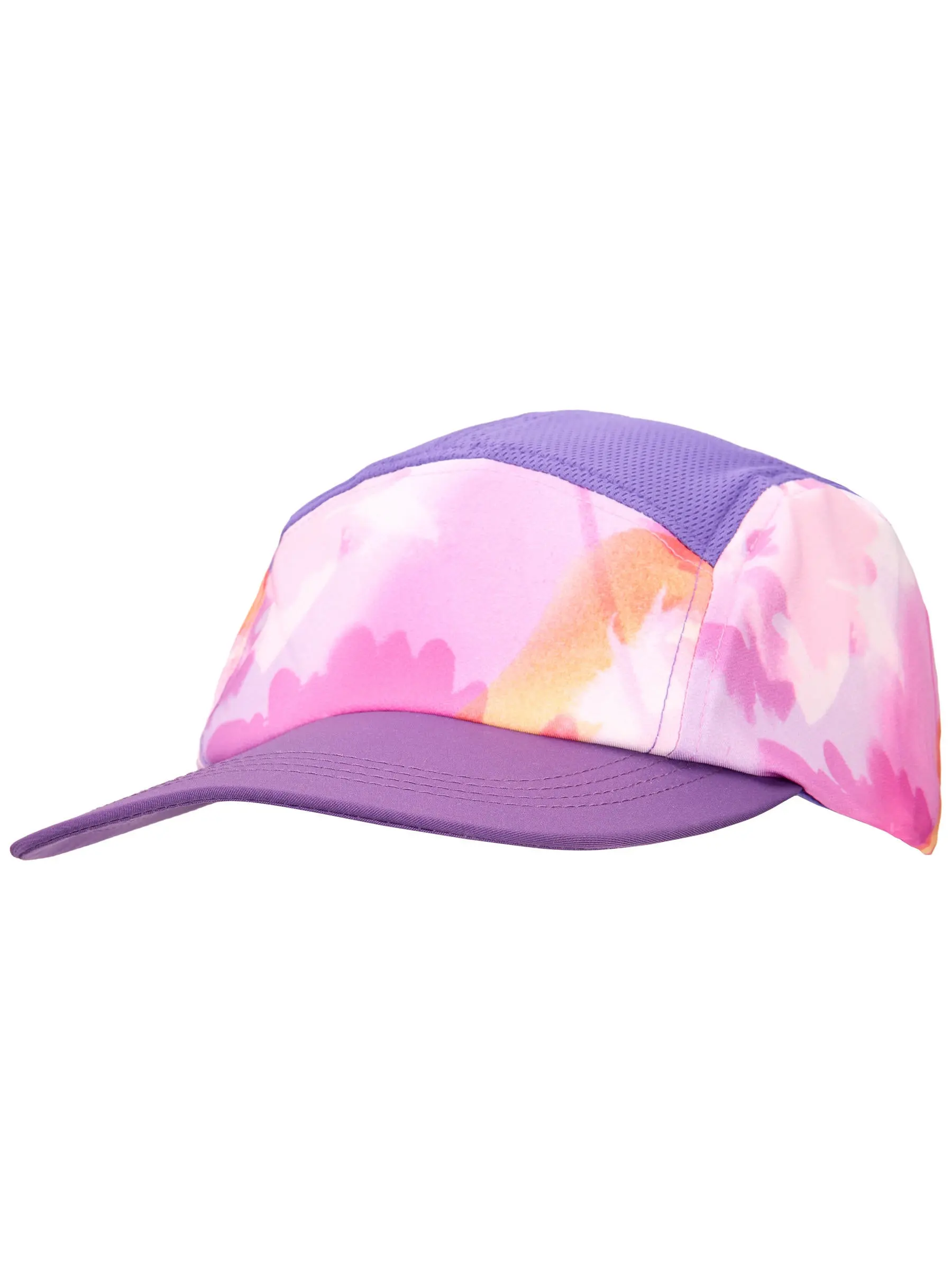 Sound Running Speed Gallery Run Hat