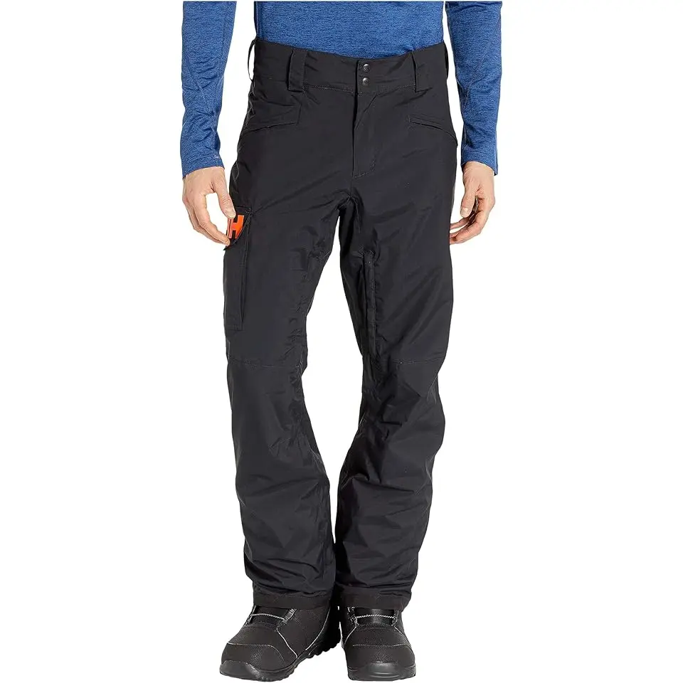 Sogn Cargo Pants