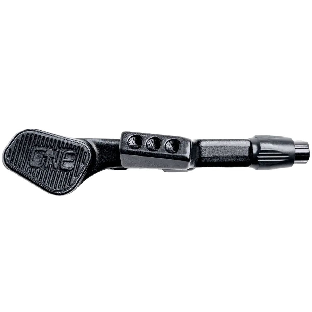 V3 Dropper Remote Lever - Black