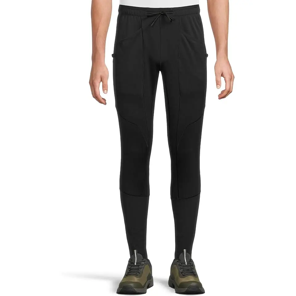 Up First™ Tech Fleece Pant