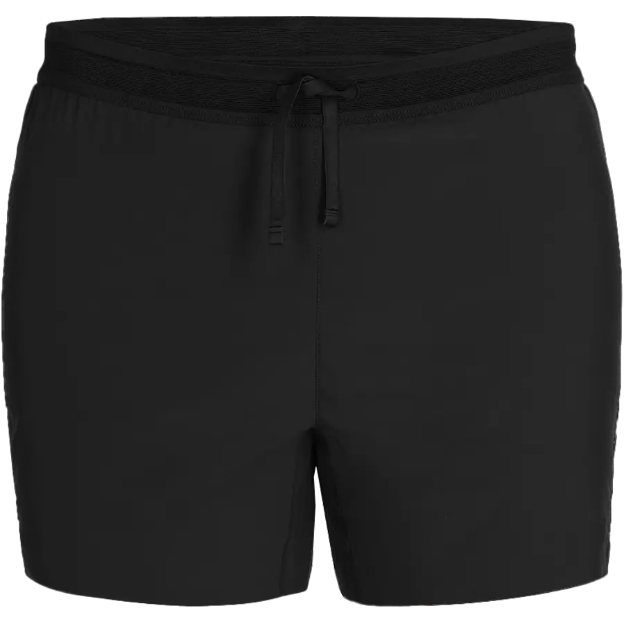 Swift Lite Shorts - 5"