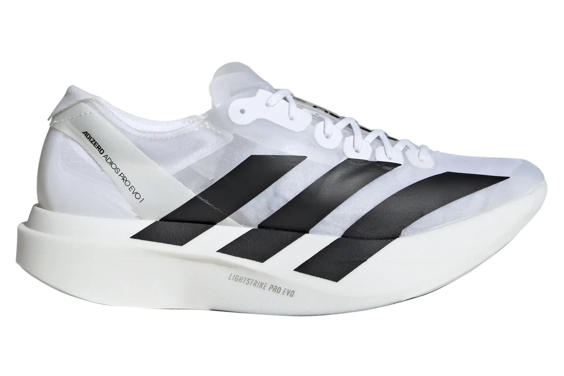 Adizero Adios Pro Evo 1
