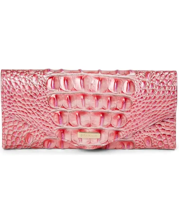 Women's Brahmin Veronica