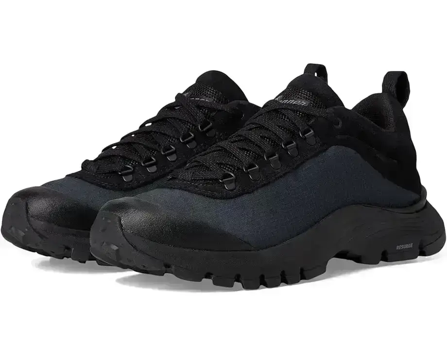 Women's Danner Trail Trainer 3"