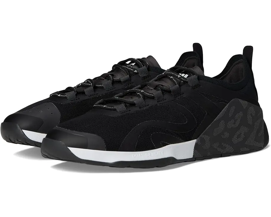 Women's adidas by Stella McCartney Training Dropset