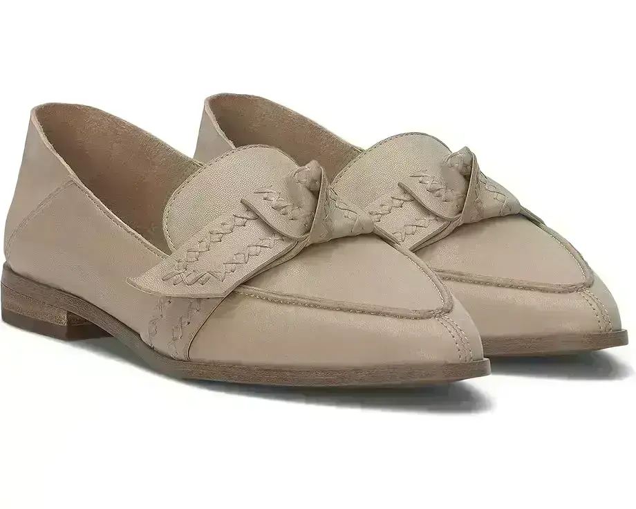 Women's Lucky Brand Abelle