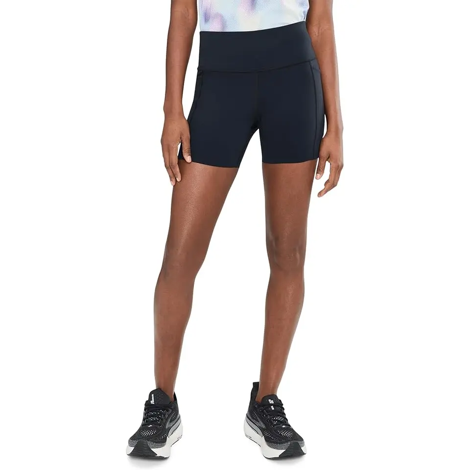 Chaser 5" Shorts Tight