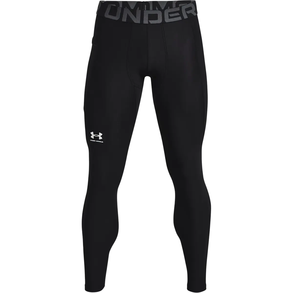 Men's HeatGear Armour 2.0 Leggings