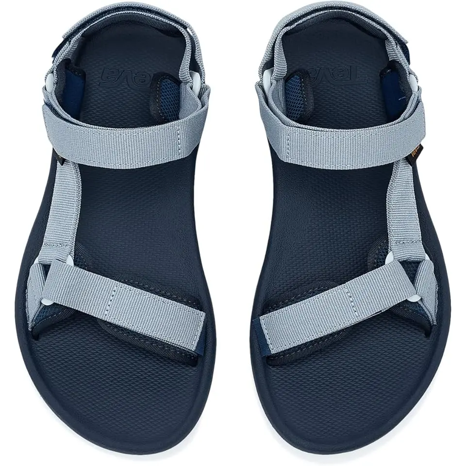 Hydratrek Sandals