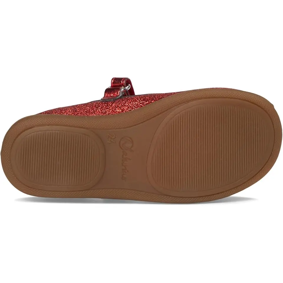 Pavia 2 (Toddler/Little Kid/Big Kid)