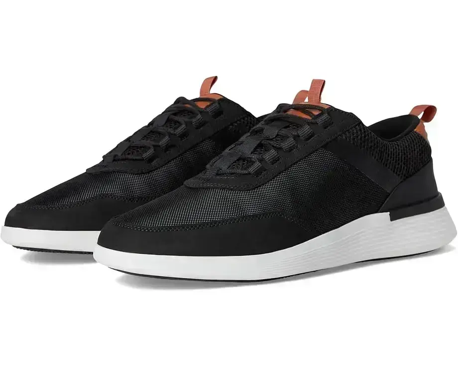 Men's Wolf & Shepherd Crossover Victory Trainer