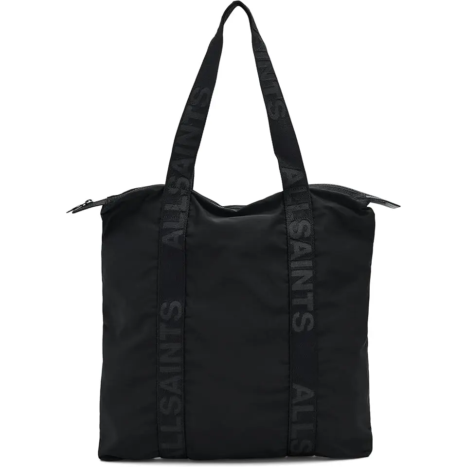 Afan Tote