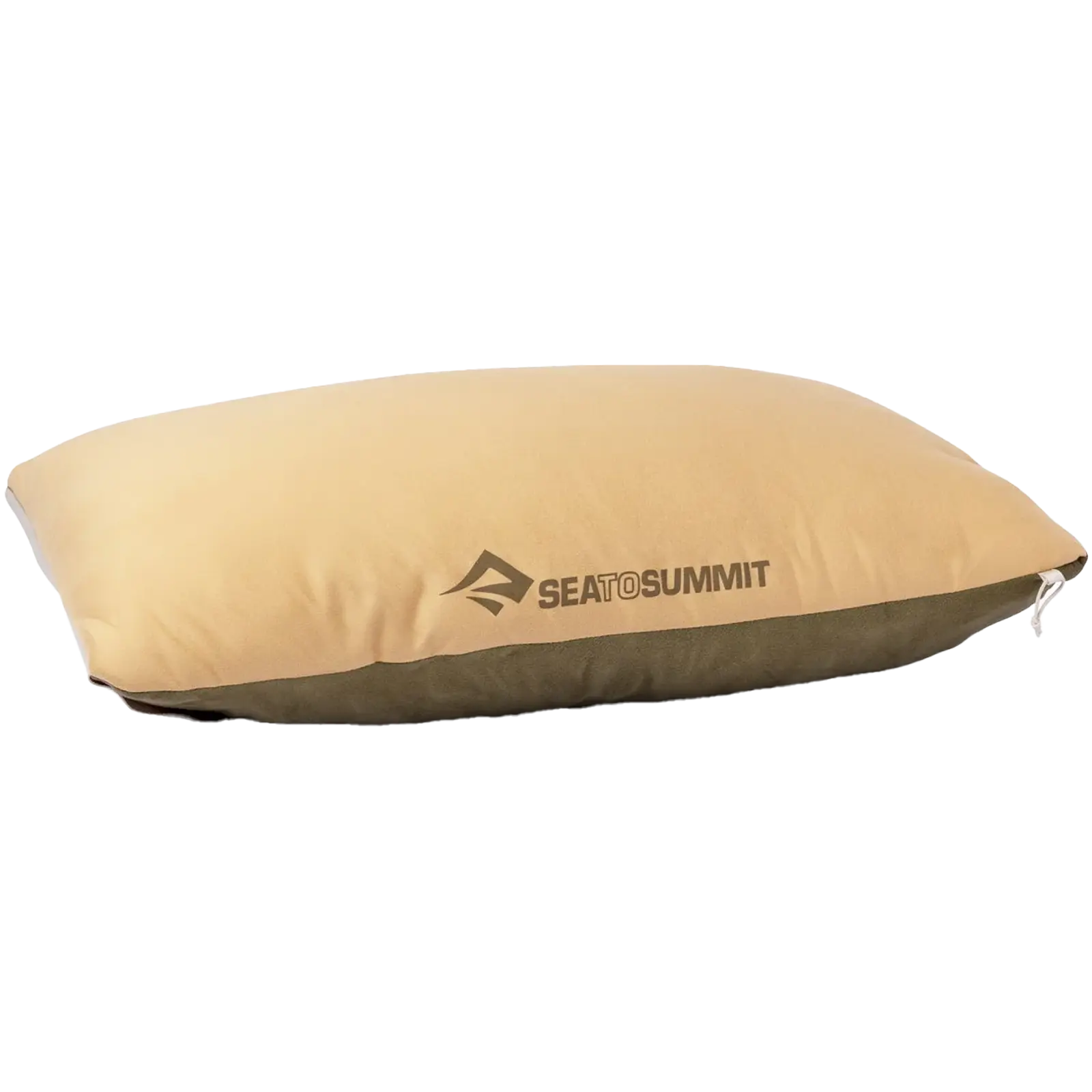 Foam Core Pillow XL