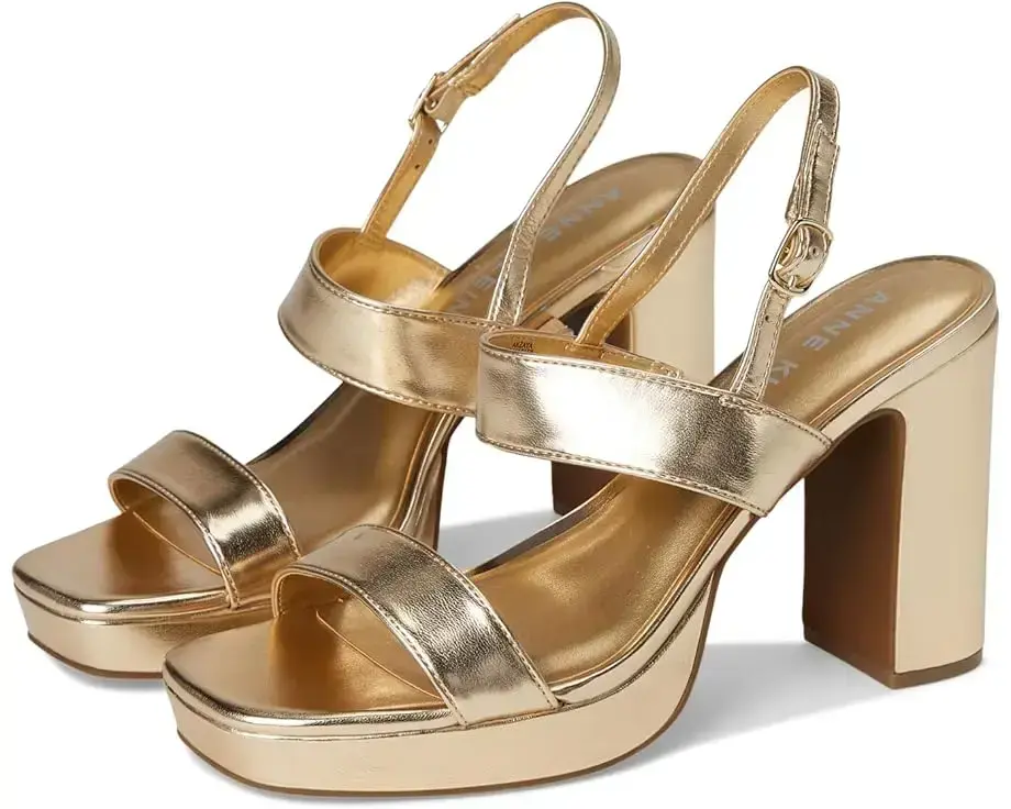 Women's Anne Klein Zaya