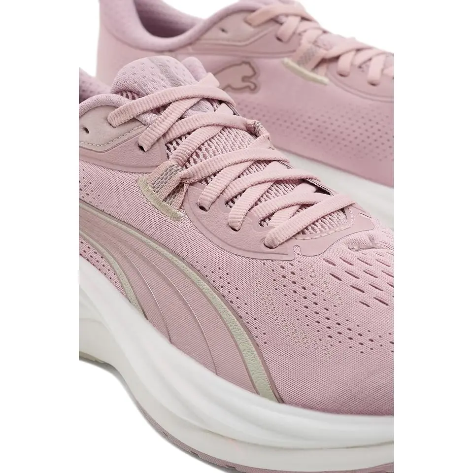 Electrify Nitro™ 5 Running Shoes