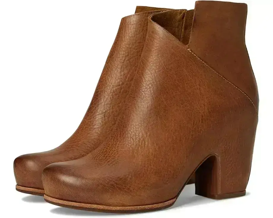 Women's Kork-Ease Seeley