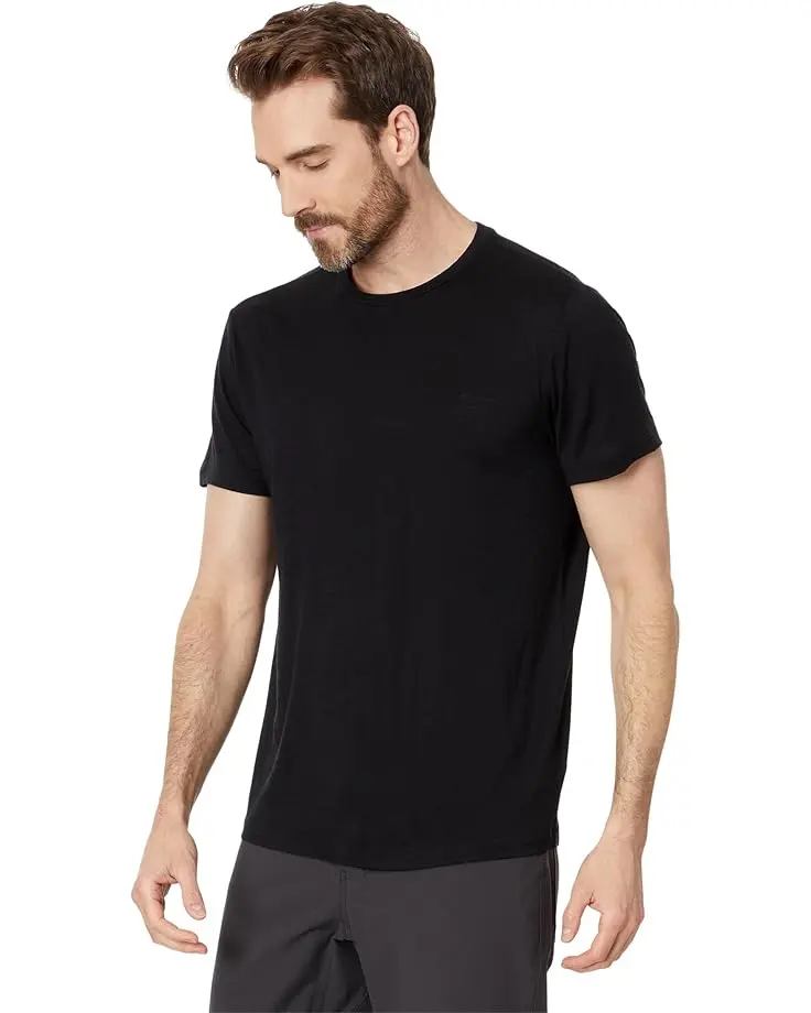 Merino 150 Tech Lite Short Sleeve Tee