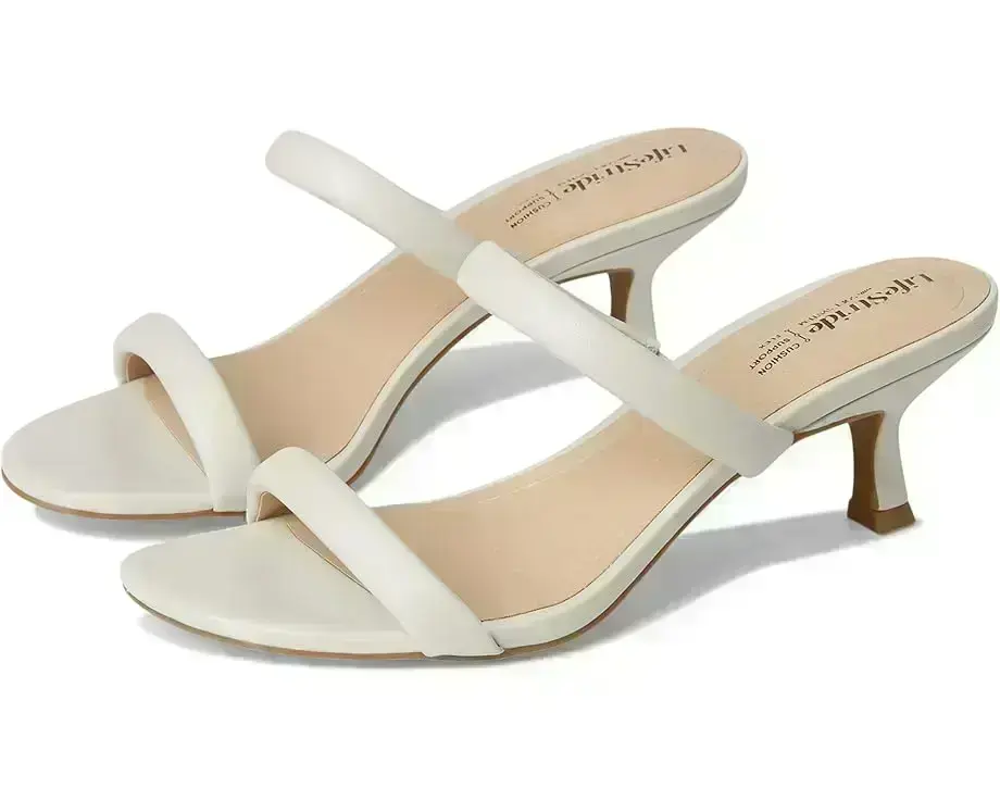 Women's LifeStride Nalani