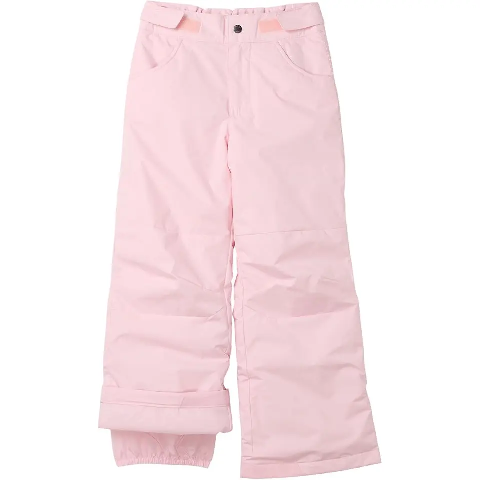 Starchaser Peak™ III Pants (Little Kid/Big Kid)