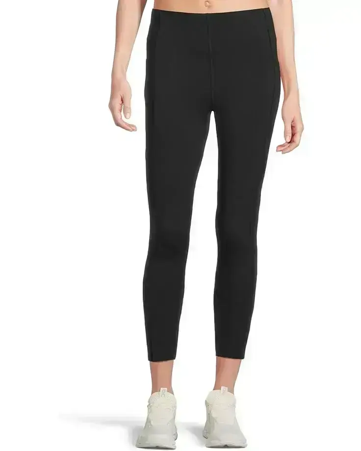 Women's Sweaty Betty Power High Waist 7/8 Workout Leggings