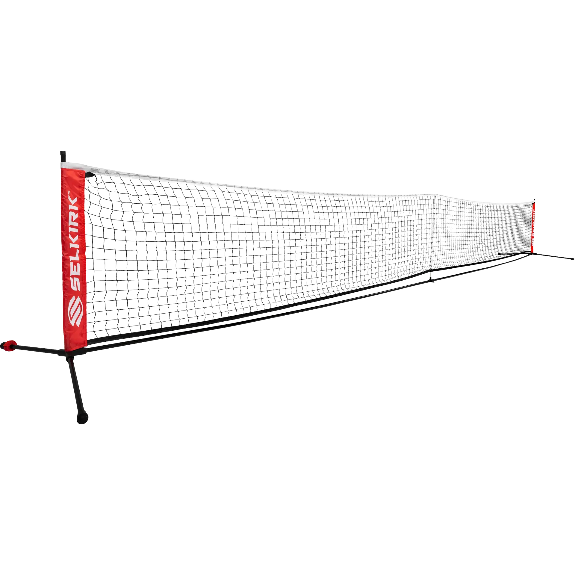 Quickset Net