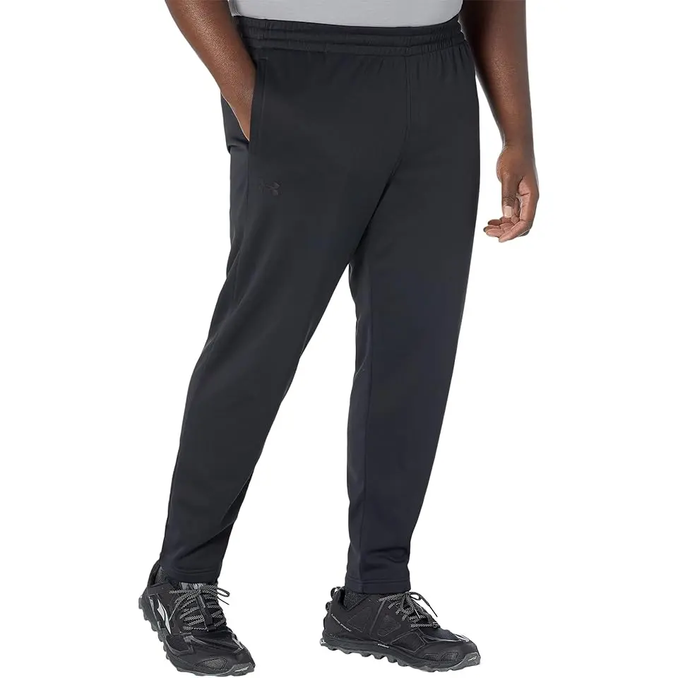 Armour Fleece Pants