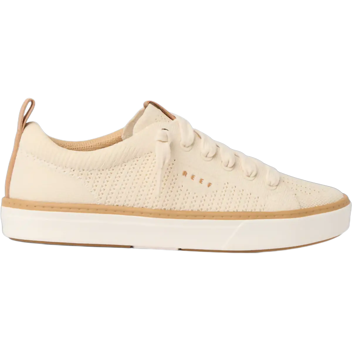 Women's Lay Day Lite