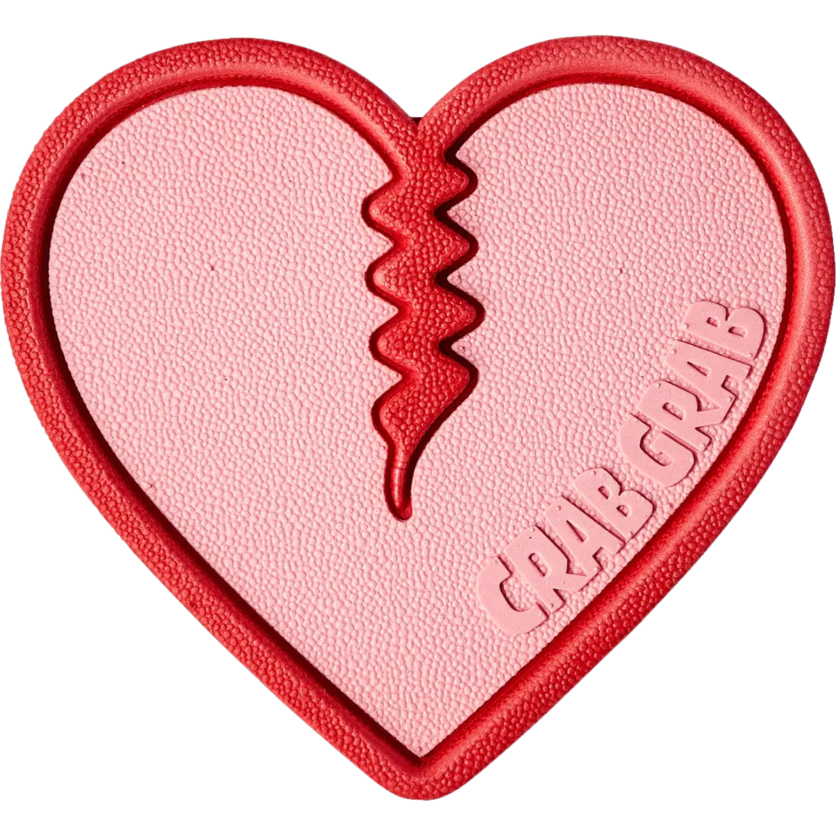 Mega Heart