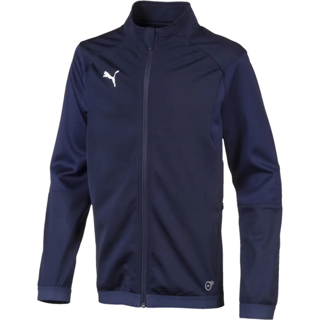 Youth Liga Training Jacket