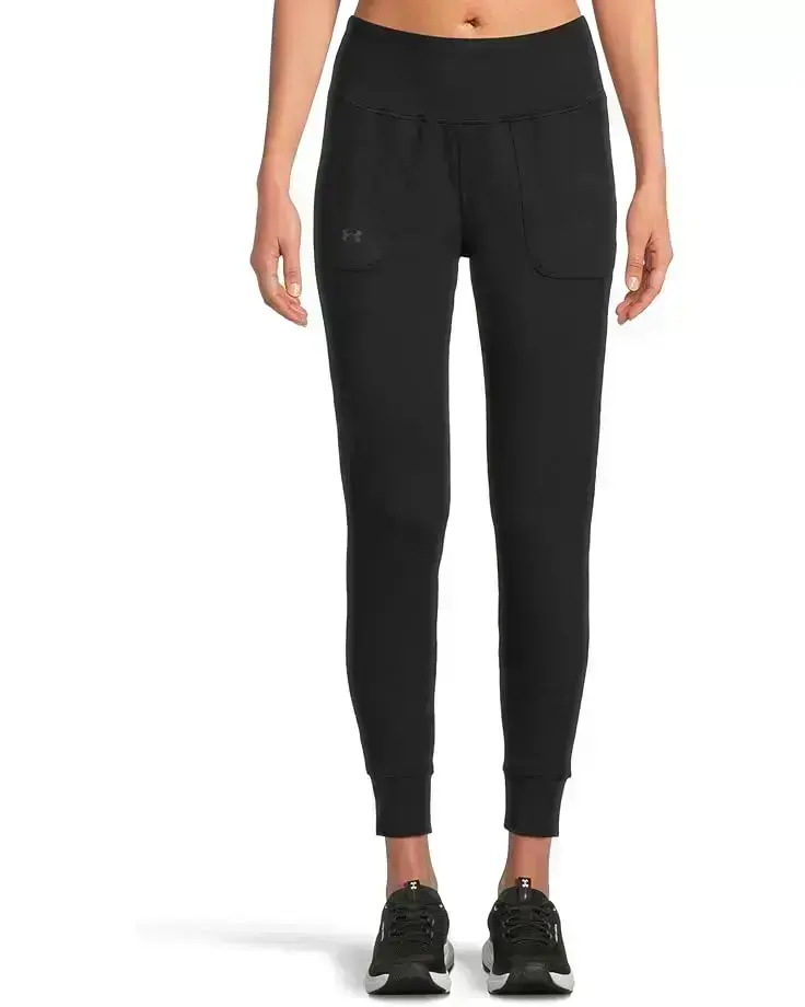 Women's Under Armour Motion Joggers