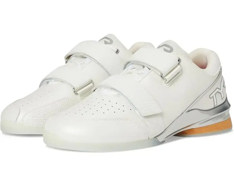 Men's TYR Tyrforce-1 Elite Carbon Lifter