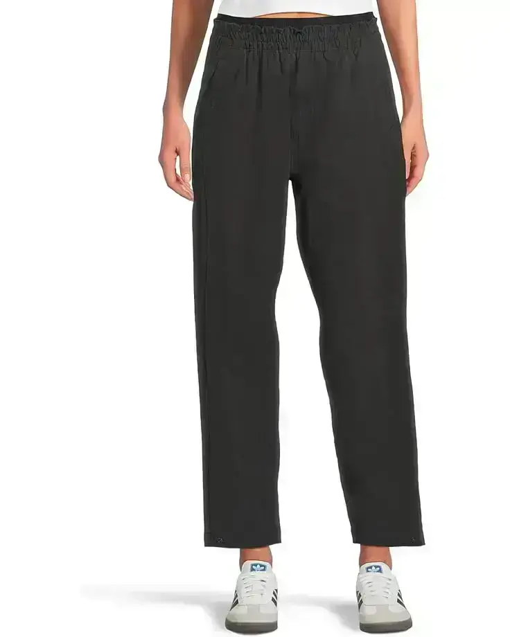 Women's Prana Wonderland Rocks Pants