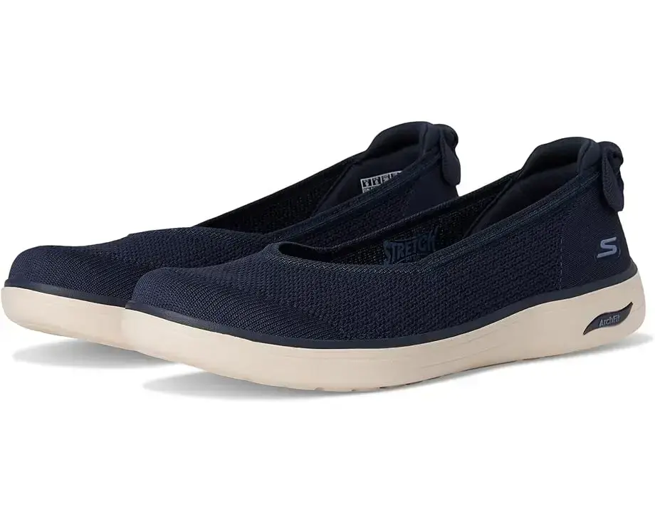 Women's SKECHERS On-the-go Arch Fit Inspire - Mira