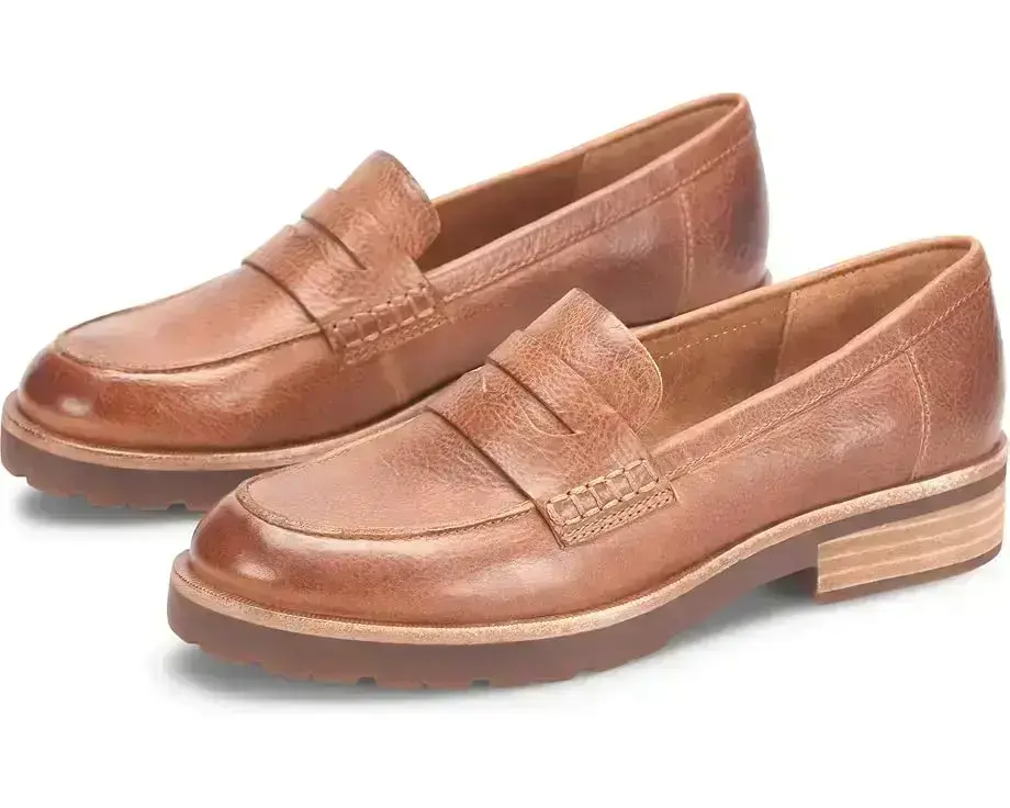 Women's Kork-Ease Carlisle