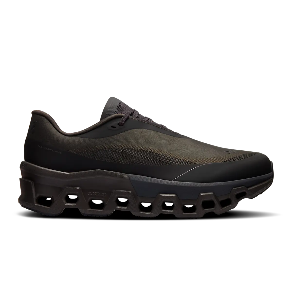Men's Cloudmonster 2 PAF